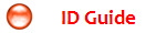 ID Guide