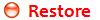 Restore