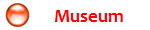 Museum