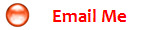 Email Me